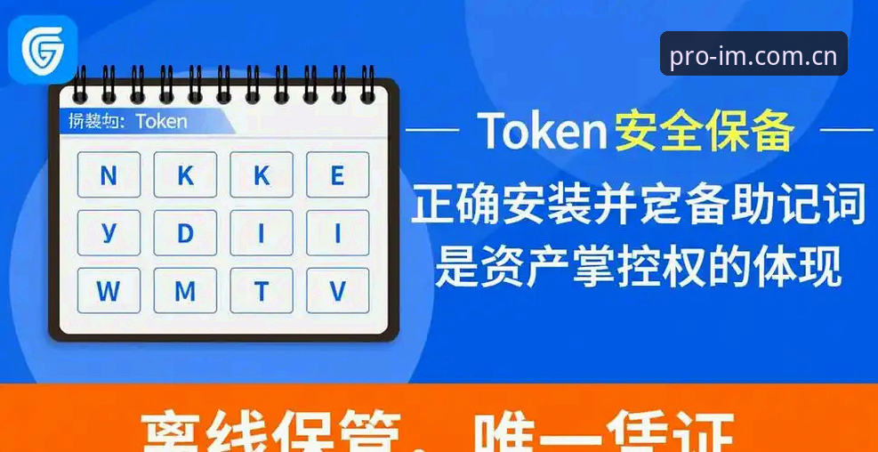揭秘IM电竞平台下载背后的真相：老用户教你如何安全获取官方正版